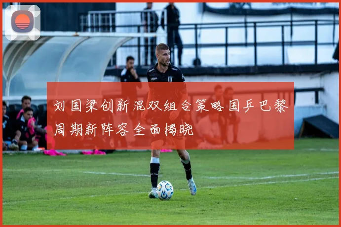 刘国梁创新混双组合策略国乒巴黎周期新阵容全面揭晓
